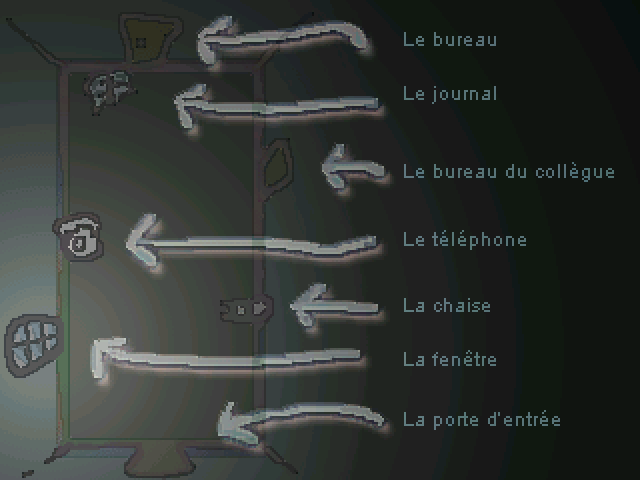 RPG RT 2011 02 26 14 16 53 27